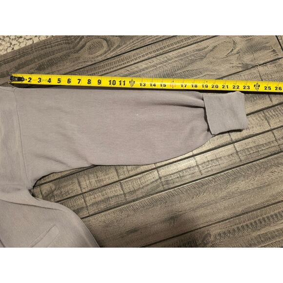 Arnie Arnold Palmer Vintage Acrylic Cardigan Sweater Sz Lg Made In The USA Men's - Picture 7 of 8